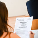 KVÍZ: Maturita zo slovenčiny. Tu sú tohtoročné otázky. Zmaturovali by ste?