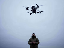 rusko, ukrajina, vojna, dron