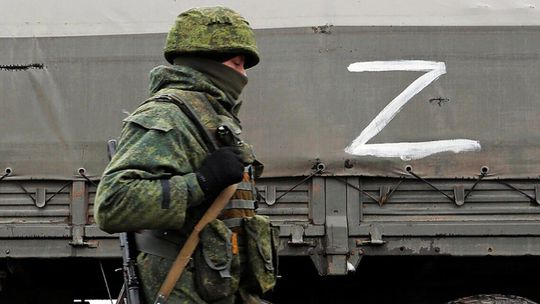 Rusko hlási najhorší nábor vojakov za posledné roky. Moskva môže siahnuť po krajnom riešení