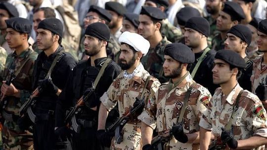 ONLINE: Izrael v noci útočil na Bejrút a Teherán, Irán udrel naprieč Perzským zálivom