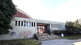 Ikonické kino Družba v Košiciach sa čoskoro...