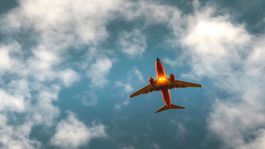 Najmenej obľúbená nízkonákladovka? Cestujúci ju kritizujú, no lietadlá má stále plné