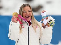 Obeť Černobyľu aj zneužívania. Vyrástla v...