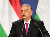 Orbán