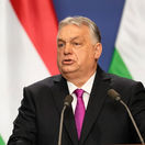 Orbán