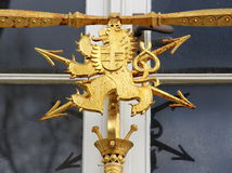 Architekt Plečnik prestaval Pražský hrad a...