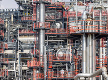 ropa, rafinéria, MOL, tanker,