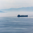 ropa, rafinéria, MOL, tanker,