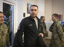 Russia Ukraine War Ramadan