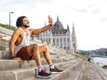 Zlaté časy sa skončili: Týchto 5 krajín...