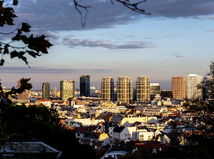 07112023 panoramy 2000483  1 