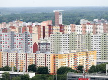 01 statne byty zdroj ivan majersky   1 