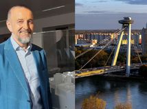 kolaz benuska dano veselsky