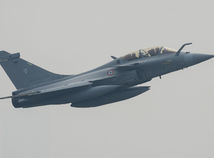 Francúzsko, jadrové zbrane