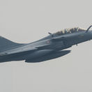 Francúzsko, jadrové zbrane