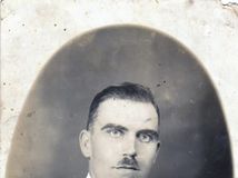 István (Esteban) Jakubecz