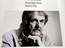 Karol Kállay: Keď fotíš, maľuješ obraz. V...