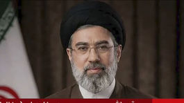 Modžtabá Chameneí je ťažko ranený po útoku. Vydal prvé vyhlásenie a vyzval na tvrdé opatrenia