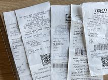 dĺžka pokaldničných blokov