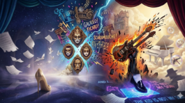 Najslávnejšie hity všetkých čias. TOP 10 piesní, ktoré definovali históriu hudby. Je tam aj tá vaša obľúbená?