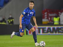 Dvadsať telefonátov od Calzonu? Zrejme to...