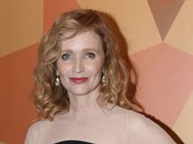 Módna ikona? Som nudná až prudérna,...