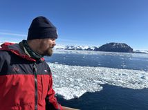 pohlady na ocarujucu prirodu