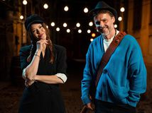 Peter Bič Project predstavuje nový videoklip...