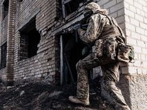 ONLINE: Front sa pohol. Ukrajinci tlačia na viacerých miestach, no Rusi udreli inde