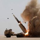 HIMARS, Americký raketový systém, USA vojaci