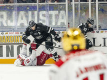 Šokované Fínsko: Disciplinárka rieši...