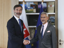 Blanár, Džajšankara