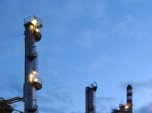 Poliaci sa "nepaprú": Orlen Unipetrol zakázal...