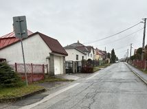 Kosicka Nova Ves On-Line.jpg1