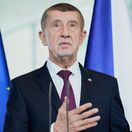 babiš