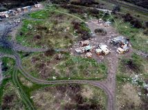 FB Nad jazerom  Bez cenzury Matus Lepis2