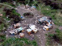 FB MC Nad jazerom  Bez cenzury Matus Lepis1