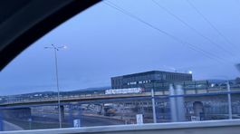 Obyvatelia aj starostka košickej mestskej časti...