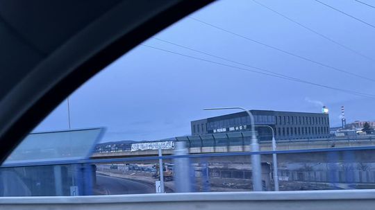 Obyvatelia aj starostka košickej mestskej časti...