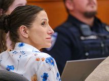 Kouri Richins Murder Trial