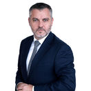 Maroš Košík