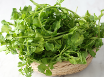 Vedci určili najzdravšiu potravinu na svete....