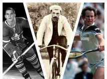 KVÍZ: Pravda či mýtus? Poznáte legendárne...