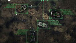 autonómne zbrane, umelá inteligencia,...