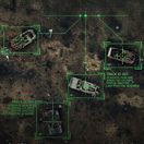 autonómne zbrane, umelá inteligencia,...