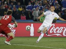 Posedíš si dvanásť rokov! Slovenský hrdina...