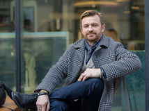 Tenorista Pavol Bršlík: Viac ako vojen sa...