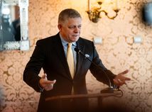 VLÁDA: Výjazdové rokovanie 129. schôdze