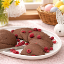 Chat GPT Image 19. 3. 2026  10 22 07