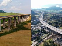 kolaz D1 zdroj NDS  Vahostav